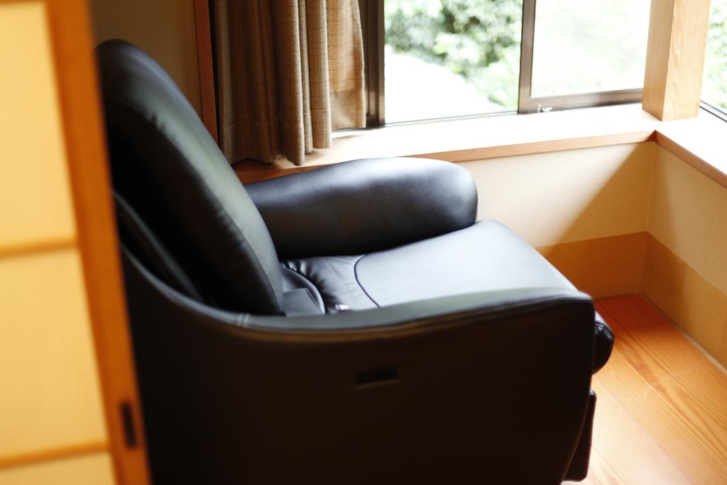 Hanamandara Toyooka  Room photo