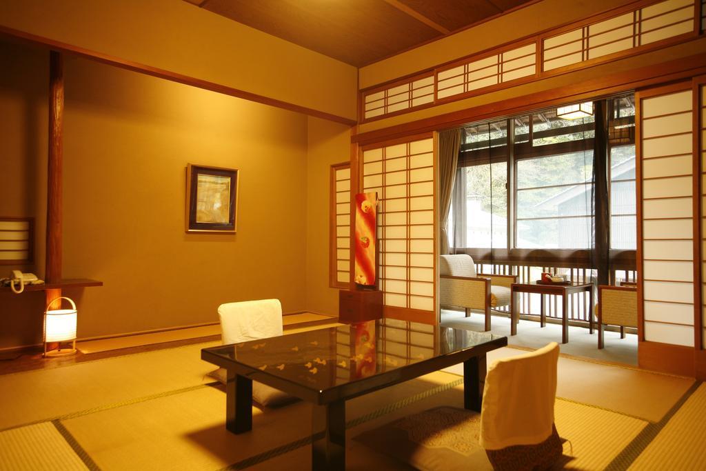 Hanamandara Toyooka  Room photo
