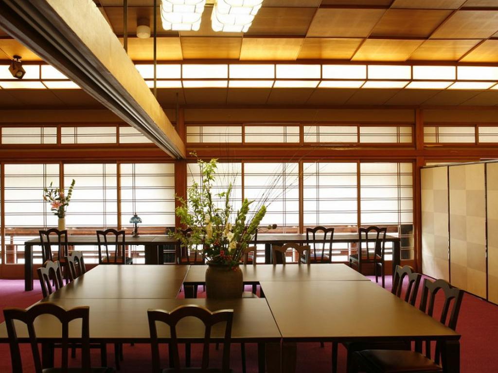 Hanamandara Toyooka  Exterior photo