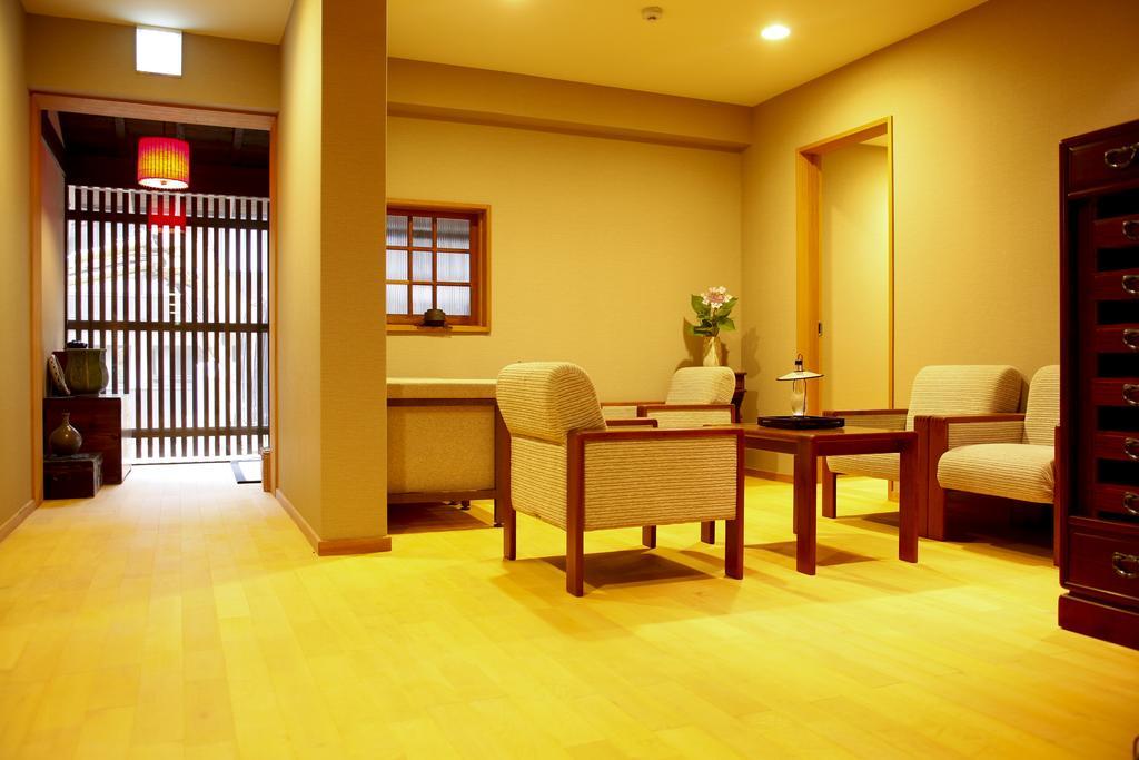 Hanamandara Toyooka  Exterior photo