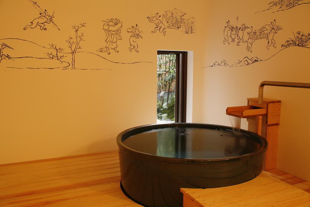 Hanamandara Toyooka  Exterior photo