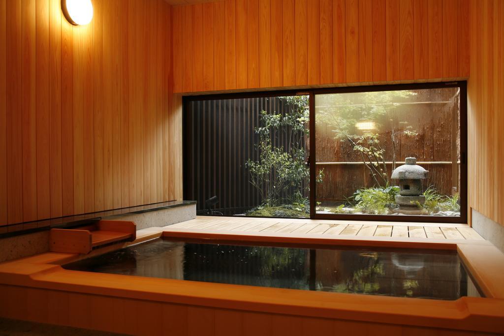 Hanamandara Toyooka  Exterior photo