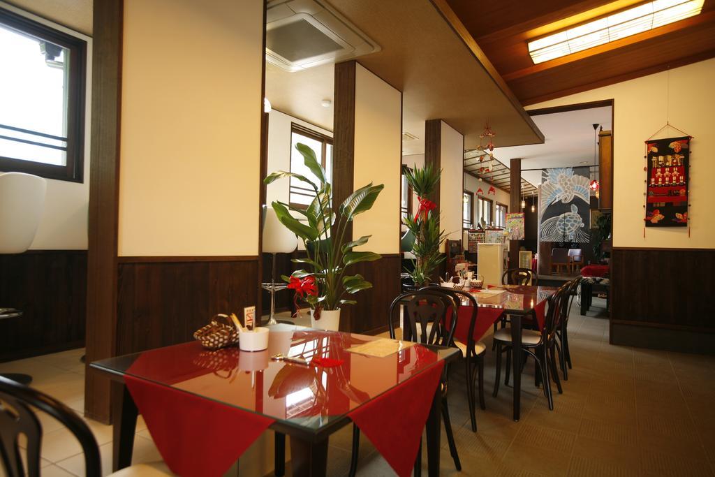 Hanamandara Toyooka  Exterior photo