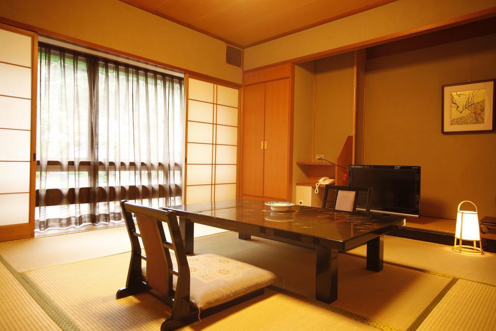 Hanamandara Toyooka  Exterior photo