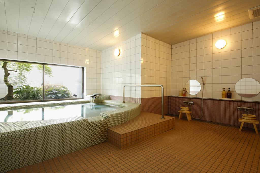 Hanamandara Toyooka  Exterior photo